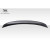 1992-1998 BMW 3 Series M3 E36 Ti HB RBS Wing Spoiler - 1 Piece - image 16