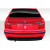 1992-1998 BMW 3 Series M3 E36 Ti HB RBS Wing Spoiler - 1 Piece (S) - image 1