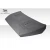 2016-2018 Ford Focus RS Look Hood - 1 Piece - image 6