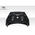 2016-2018 Ford Focus RS Look Hood - 1 Piece - image 17