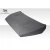 2016-2018 Ford Focus RS Look Hood - 1 Piece - image 15