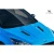 2016-2018 Ford Focus RS Look Hood - 1 Piece - image 3