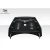 2016-2018 Ford Focus RS Look Hood - 1 Piece - image 7