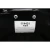 1993-2001 Subaru Impreza STI Look Hood - 1 Piece - image 14