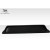 1993-2001 Subaru Impreza STI Look Hood - 1 Piece - image 10