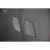 1993-2001 Subaru Impreza STI Look Hood - 1 Piece - image 6