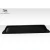 1993-2001 Subaru Impreza STI Hood - image 6