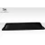 1993-2001 Subaru Impreza STI Hood - image 7