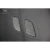 1993-2001 Subaru Impreza STI Hood - image 9