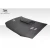 1993-2001 Subaru Impreza STI Hood - image 11
