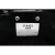 1993-2001 Subaru Impreza STI Hood - image 13