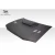 1993-2001 Subaru Impreza STI Hood - image 17