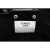 1993-2001 Subaru Impreza STI Hood - image 18