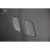 1993-2001 Subaru Impreza STI Hood - image 16
