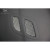 1993-2001 Subaru Impreza STI Look Hood - 1 Piece - image 5
