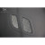 1993-2001 Subaru Impreza Duraflex STI Look Hood - 1 Piece - image 11