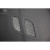 1993-2001 Subaru Impreza Duraflex STI Look Hood - 1 Piece - image 6