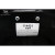 1993-2001 Subaru Impreza STI Look Hood - 1 Piece - image 8