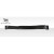 2005-2010 Scion tC Polyurethane Touring Side Skirts Rocker Panels - 2 Piece (S) - image 7