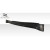 2005-2010 Scion tC Polyurethane Touring Side Skirts Rocker Panels - 2 Piece (S) - image 8