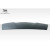 2003-2008 Nissan 350Z Z33 370Z AM-S Conversion Hood - 1 Piece - image 3