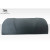 2003-2008 Nissan 350Z Z33 370Z AM-S Conversion Hood - 1 Piece - image 4