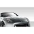2003-2008 Nissan 350Z AM-S Conversion Hood - image 1