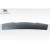 2003-2008 Nissan 350Z AM-S Conversion Hood - image 4