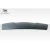 2003-2008 Nissan 350Z AM-S Conversion Hood - image 5