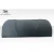 2003-2008 Nissan 350Z AM-S Conversion Hood - image 4