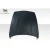 2003-2008 Nissan 350Z AM-S Conversion Hood - image 9