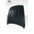 2003-2008 Nissan 350Z AM-S Conversion Hood - image 6