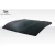 2003-2008 Nissan 350Z AM-S Conversion Hood - image 15