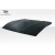 2003-2008 Nissan 350Z AM-S Conversion Hood - image 14