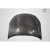 2011-2015 Kia Optima TS-1 Hood - 1 Piece - image 7