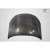 2011-2015 Kia Optima TS-1 Hood - 1 Piece - image 4
