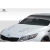 2011-2015 Kia Optima TS-1 Hood - image 17