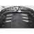 2011-2015 Kia Optima TS-1 Hood - 1 Piece - image 16