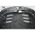 2011-2015 Kia Optima TS-1 Hood - 1 Piece - image 14