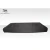 2011-2015 Kia Optima TS-1 Hood - 1 Piece - image 6