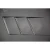 2011-2015 Kia Optima TS-1 Hood - 1 Piece - image 10