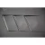 2011-2015 Kia Optima TS-1 Hood - 1 Piece - image 15