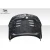 2011-2015 Kia Optima TS-1 Hood - image 12