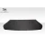 2011-2015 Kia Optima TS-1 Hood - image 4