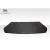 2011-2015 Kia Optima TS-1 Hood - 1 Piece - image 5
