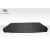 2011-2015 Kia Optima TS-1 Hood - image 7