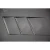 2011-2015 Kia Optima TS-1 Hood - image 11
