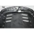 2011-2015 Kia Optima TS-1 Hood - 1 Piece - image 15