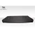 2011-2015 Kia Optima TS-1 Hood - 1 Piece - image 19