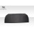 2009-2020 Nissan 370Z Z34 TS-1 Hood - 1 Piece - image 3